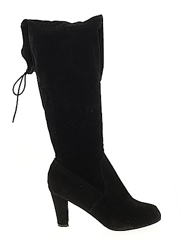 Unbranded Boots (view 1)