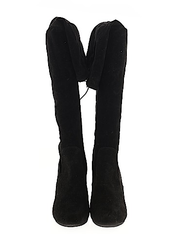 Unbranded Boots (view 2)