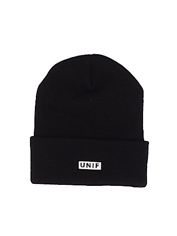 UNIF Beanie (view 2)