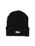UNIF 100% Acrylic Graphic Black Beanie One size - photo 2