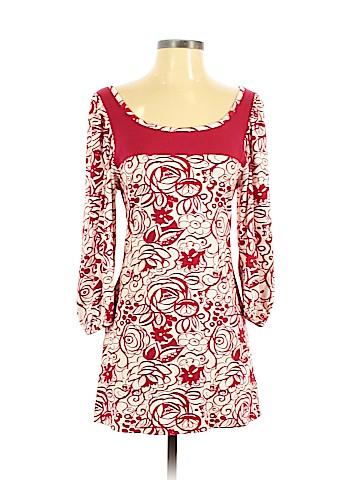 Guess Jeans Casual Dress (view 1)