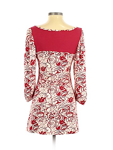 Guess Jeans Casual Dress (view 2)