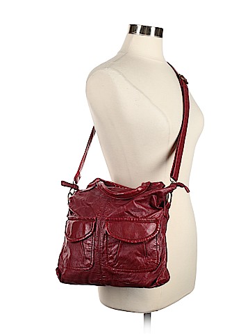 Bueno Satchel (view 2)