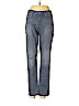 Gap Blue Jeans Size 26 waist (petite) - photo 1