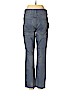 Gap Blue Jeans Size 26 waist (petite) - photo 2