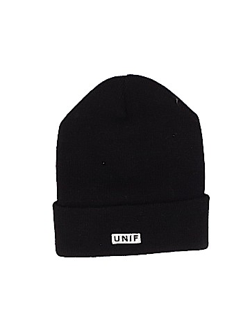 UNIF Beanie (view 2)