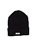 UNIF 100% Acrylic Graphic Black Beanie One size - photo 2