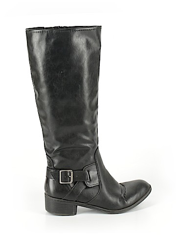 Arizona Jean Company Boots (view 1)