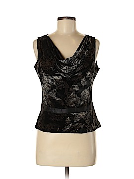 Philippe Adec Paris Size 8