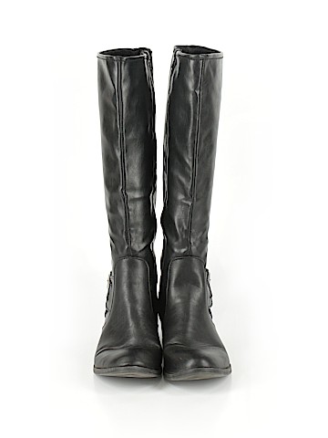 Arizona Jean Company Boots (view 2)