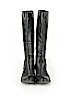 Arizona Jean Company Black Boots Size 10 (X-wide) - photo 2