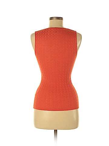 M Missoni Sweater Vest (view 2)
