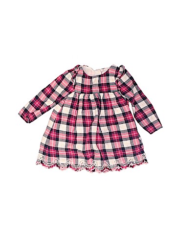 Baby Gap Dress (view 1)