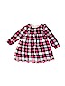 Baby Gap Pink Dress Size 6-12 mo - photo 1