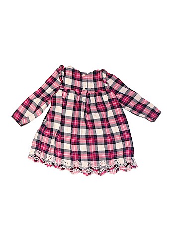 Baby Gap Dress (view 2)