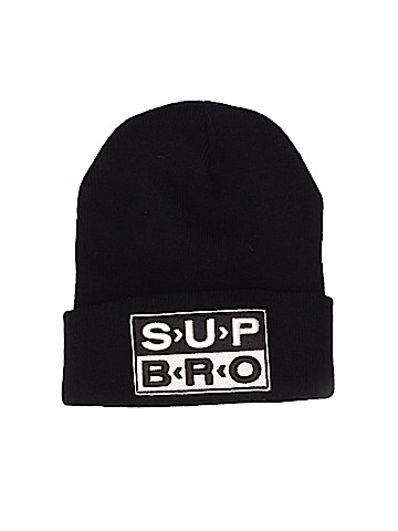 UNIF Beanie (view 1)