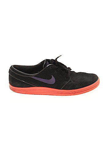 Nike Sneakers (view 1)