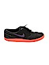 Nike Black Sneakers Size 8 - photo 1