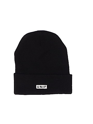 UNIF Beanie (view 2)
