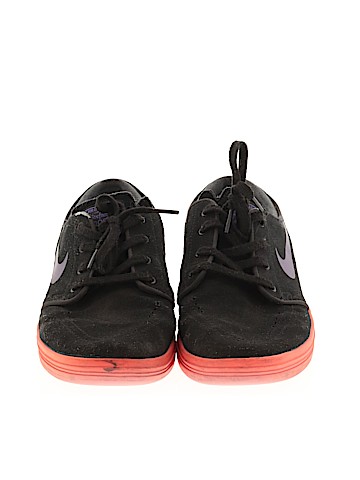 Nike Sneakers (view 2)