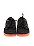 Nike Black Sneakers Size 8 - photo 2