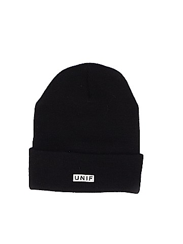 UNIF Beanie (view 2)