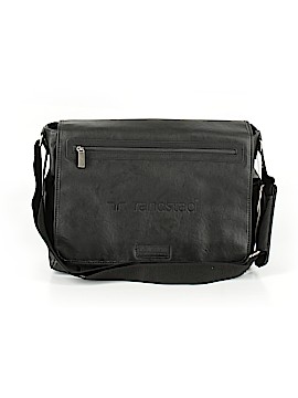 Kenneth Cole REACTION Messenger