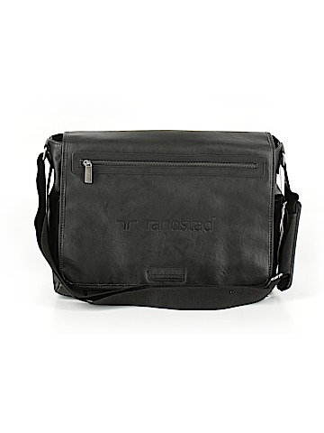 Kenneth Cole REACTION Messenger (view 1)