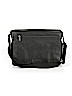 Kenneth Cole REACTION Black Messenger One size - photo 1