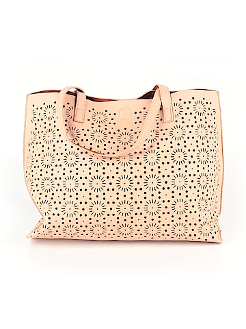 G.H. Bass & Co. Tote (view 1)