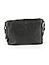 Kenneth Cole REACTION Black Messenger One size - photo 3