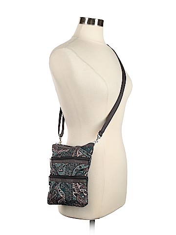LeSportsac Crossbody Bag (view 2)