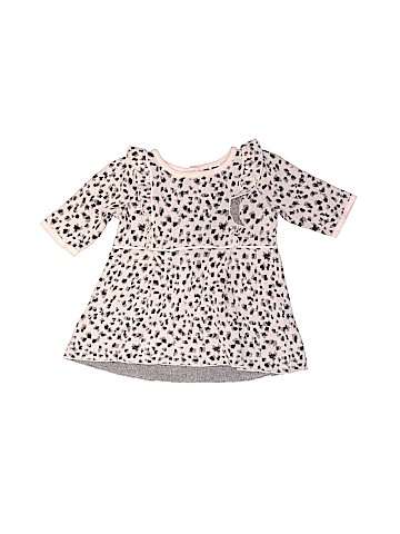 Janie and Jack Dress (view 1)