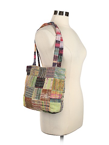 Unbranded Shoulder Bag (view 2)