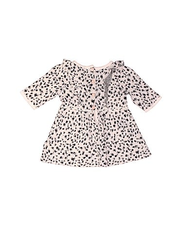 Janie and Jack Dress (view 2)