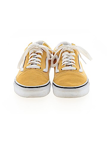 Vans Sneakers (view 2)