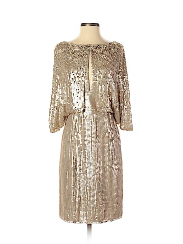 Jenny Packham Cocktail Dress (view 1)