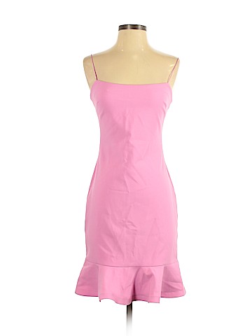 Likely Cocktail Dress (view 1)