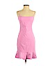 Likely Pink Cocktail Dress Size 2 - photo 1
