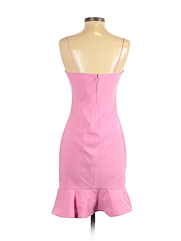 Likely Cocktail Dress (view 2)