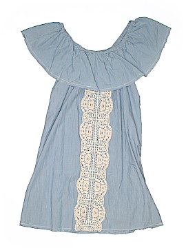Xhilaration Size Medium youth