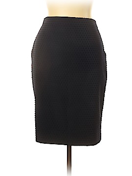 Banana Republic Factory Store Size 10