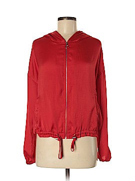 Forever 21 Contemporary Size Med
