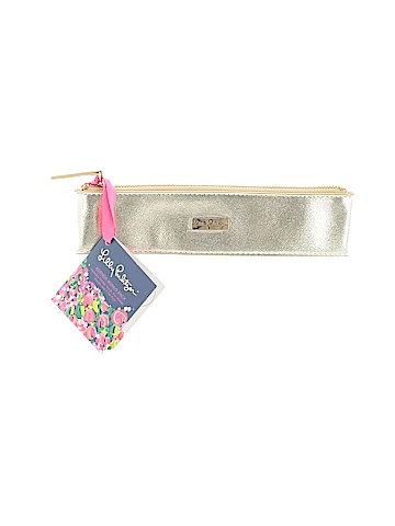 Lilly Pulitzer Makeup Bag (view 1)