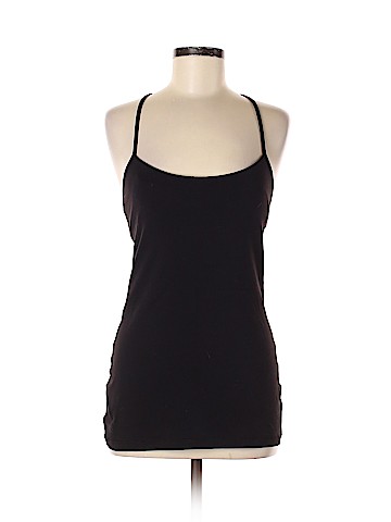 Lululemon Athletica Active Tank (view 1)