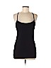 Lululemon Athletica Black Active Tank Size 8 - photo 1