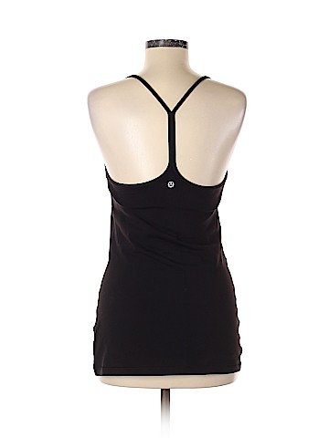 Lululemon Athletica Active Tank (view 2)