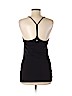 Lululemon Athletica Black Active Tank Size 8 - photo 2