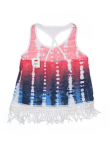 Assorted Brands Tank Top (view 2)