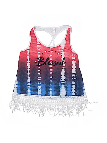 Assorted Brands Tank Top (view 1)